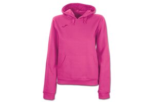 Женская спортивная толстовка Joma ATENAS - 900041.500