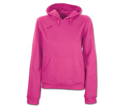 Жіноча спортивна толстовка Joma ATENAS - 900041.500