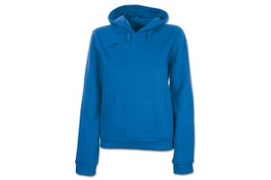 Женская спортивная толстовка Joma ATENAS - 900041.700
