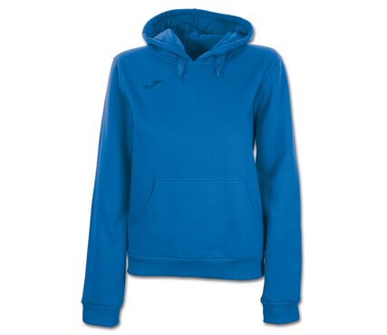 Жіноча спортивна толстовка Joma ATENAS - 900041.700