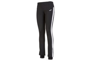 Женские спортивные штаны Joma Bella - 900232.102 Женские спортивные штаны Joma Bella - 900232.102