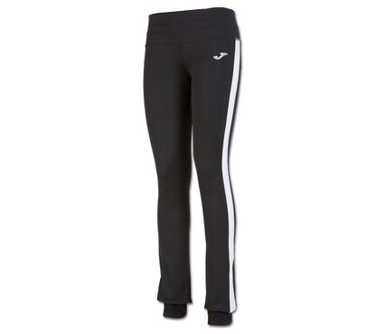 Женские спортивные штаны Joma Bella - 900232.102