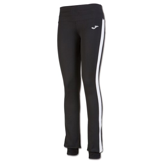 Купить Женские спортивные штаны Joma Bella - 900232.102 - оригинал, гарантия Купить Женские спортивные штаны Joma Bella - 900232.102 - оригинал, гарантия