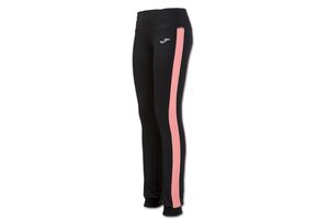 Женские спортивные штаны Joma Bella - 900232.108 Женские спортивные штаны Joma Bella - 900232.108