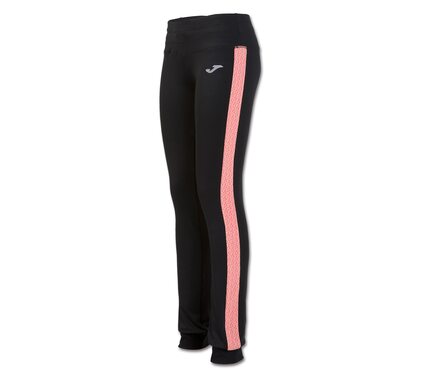 Женские спортивные штаны Joma Bella - 900232.108