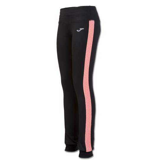 Купить Женские спортивные штаны Joma Bella - 900232.108 - оригинал, гарантия Купить Женские спортивные штаны Joma Bella - 900232.108 - оригинал, гарантия