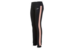 Женские спортивные штаны Joma Bella - 900232.122 Женские спортивные штаны Joma Bella - 900232.122