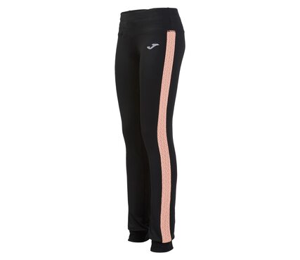 Женские спортивные штаны Joma Bella - 900232.122