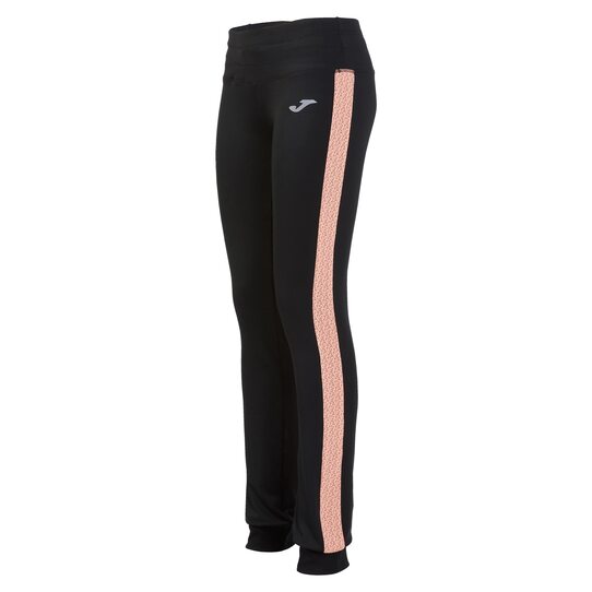 Купить Женские спортивные штаны Joma Bella - 900232.122 - оригинал, гарантия Купить Женские спортивные штаны Joma Bella - 900232.122 - оригинал, гарантия