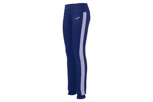 Женские спортивные штаны Joma Bella - 900232.314 Женские спортивные штаны Joma Bella - 900232.314