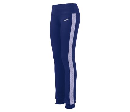 Женские спортивные штаны Joma Bella - 900232.314