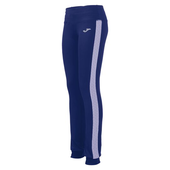 Купить Женские спортивные штаны Joma Bella - 900232.314 - оригинал, гарантия Купить Женские спортивные штаны Joma Bella - 900232.314 - оригинал, гарантия