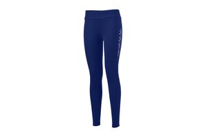 Женские спортивные леггинсы Joma Bella - 900486.314 Женские спортивные леггинсы Joma Bella - 900486.314