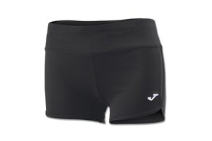 Женские спортивные шорты Joma STELLA II - 900463.100