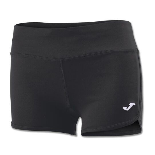 Купить Женские спортивные шорты Joma STELLA II - 900463.100 - оригинал, гарантия