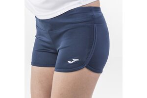 Женские спортивные шорты Joma STELLA II - 900463.331 Женские спортивные шорты Joma STELLA II - 900463.331