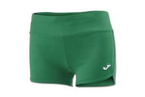 Женские спортивные шорты Joma STELLA II - 900463.450 Женские спортивные шорты Joma STELLA II - 900463.450
