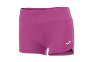 Женские спортивные шорты Joma STELLA II - 900463.500