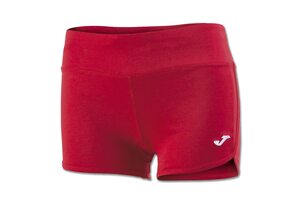 Женские спортивные шорты Joma STELLA II - 900463.600 Женские спортивные шорты Joma STELLA II - 900463.600