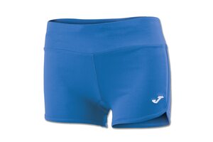 Женские спортивные шорты Joma STELLA II - 900463.700 Женские спортивные шорты Joma STELLA II - 900463.700
