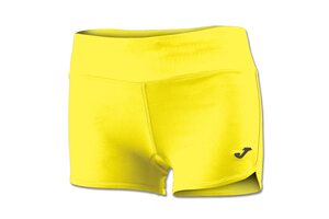 Женские спортивные шорты Joma STELLA II - 900463.900 Женские спортивные шорты Joma STELLA II - 900463.900
