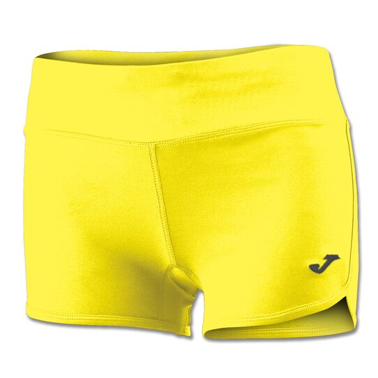 Купить Женские спортивные шорты Joma STELLA II - 900463.900 - оригинал, гарантия Купить Женские спортивные шорты Joma STELLA II - 900463.900 - оригинал, гарантия