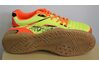 Акція! Футзалки Joma Maxima W 611 IN (MAXW.611.IN) - колекція 2016 року - оригінал