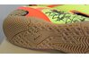 Акція! Футзалки Joma Maxima W 611 IN (MAXW.611.IN) - колекція 2016 року - оригінал