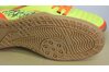 Акція! Футзалки Joma Maxima W 611 IN (MAXW.611.IN) - колекція 2016 року - оригінал