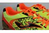 Акція! Футзалки Joma Maxima W 611 IN (MAXW.611.IN) - колекція 2016 року - оригінал