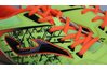Акція! Футзалки Joma Maxima W 611 IN (MAXW.611.IN) - колекція 2016 року - оригінал