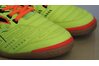 Акція! Футзалки Joma Maxima W 611 IN (MAXW.611.IN) - колекція 2016 року - оригінал