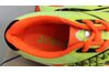 Акція! Футзалки Joma Maxima W 611 IN (MAXW.611.IN) - колекція 2016 року - оригінал