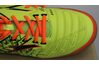 Акція! Футзалки Joma Maxima W 611 IN (MAXW.611.IN) - колекція 2016 року - оригінал