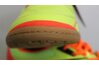 Акція! Футзалки Joma Maxima W 611 IN (MAXW.611.IN) - колекція 2016 року - оригінал