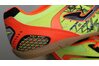 Акція! Футзалки Joma Maxima W 611 IN (MAXW.611.IN) - колекція 2016 року - оригінал