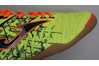 Акція! Футзалки Joma Maxima W 611 IN (MAXW.611.IN) - колекція 2016 року - оригінал