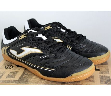 Акция! Футзалки Joma Maxima W 501 PS (MAXW.501.PS)  - коллекция 2015 года