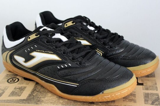 Купить Акция! Футзалки Joma Maxima W 501 PS (MAXW.501.PS) - коллекция 2015 года - оригинал, гаранти Купить Акция! Футзалки Joma Maxima W 501 PS (MAXW.501.PS) - коллекция 2015 года - оригинал, гаранти