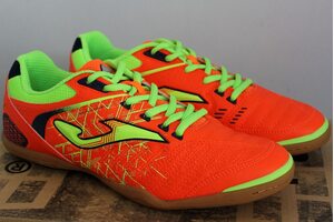 Акция! Футзалки Joma Maxima W 608 IN (MAXW.608.IN) - коллекция 2016 года Акция! Футзалки Joma Maxima W 608 IN (MAXW.608.IN) - коллекция 2016 года