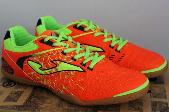Купить Акция! Футзалки Joma Maxima W 608 IN (MAXW.608.IN) - коллекция 2016 года - оригинал, гаранти Купить Акция! Футзалки Joma Maxima W 608 IN (MAXW.608.IN) - коллекция 2016 года - оригинал, гаранти