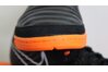 Купить Кожаные футзалки Nike LegendX 7 Academy IC AH7244-080 - оригинал, гарантия