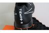 Купить Кожаные футзалки Nike LegendX 7 Academy IC AH7244-080 - оригинал, гарантия