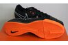 Купить Кожаные футзалки Nike LegendX 7 Academy IC AH7244-080 - оригинал, гарантия