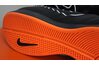 Купить Кожаные футзалки Nike LegendX 7 Academy IC AH7244-080 - оригинал, гарантия