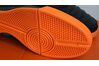 Купить Кожаные футзалки Nike LegendX 7 Academy IC AH7244-080 - оригинал, гарантия