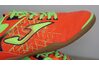 Купить Акция! Футзалки Joma Maxima W 608 IN (MAXW.608.IN)  - коллекция 2016 года - оригинал, гаранти