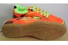 Купить Акция! Футзалки Joma Maxima W 608 IN (MAXW.608.IN)  - коллекция 2016 года - оригинал, гаранти