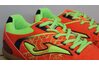 Купить Акция! Футзалки Joma Maxima W 608 IN (MAXW.608.IN)  - коллекция 2016 года - оригинал, гаранти