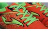 Купить Акция! Футзалки Joma Maxima W 608 IN (MAXW.608.IN)  - коллекция 2016 года - оригинал, гаранти